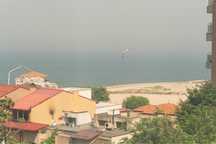Inchiriez apartament 2 camere Faleza Nord langa Universitatea Ovidius