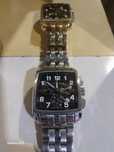 Soat qo‘lsoat brand candino c4374 original