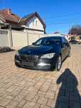 BMW Seria 7