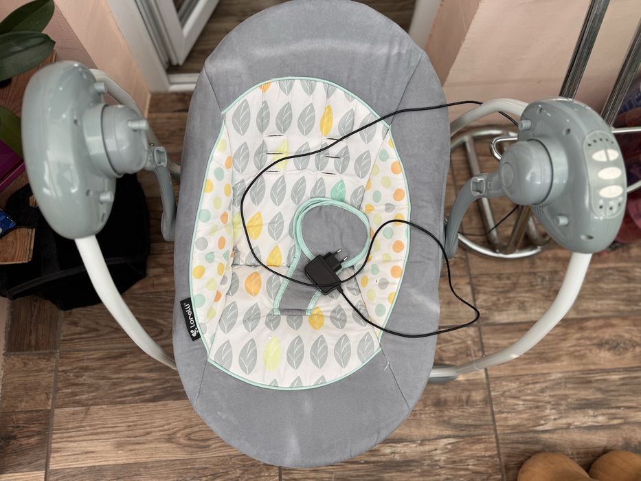 Подарявам подарявам подарявам