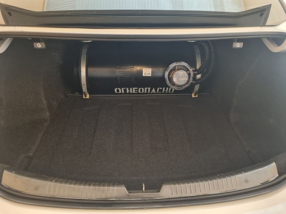 Малибу 2018 топ тозза