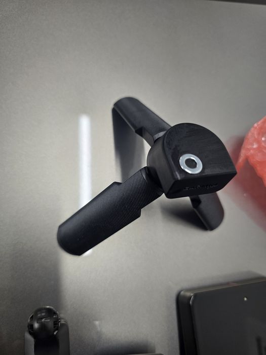 Garmin R10  Голф симулатор
