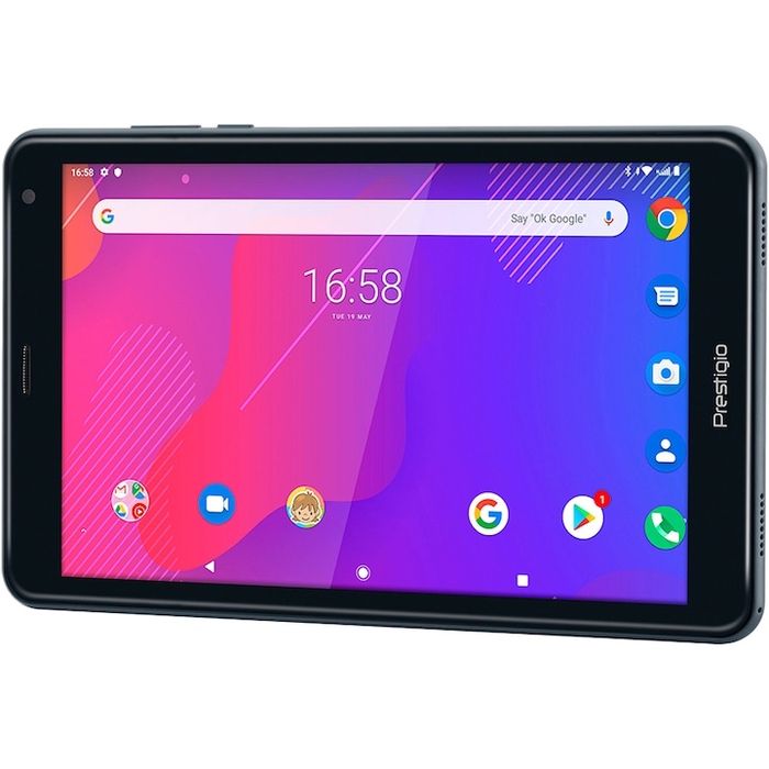 Таблет Prestigio Q Pro PMT4238