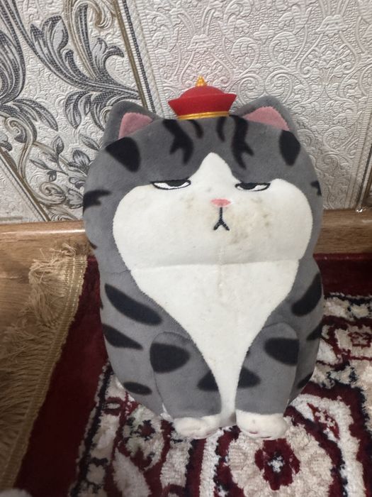 Продаю игрушки в новлм состояние город шымкент