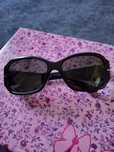 Ochelari de soare Persol originali