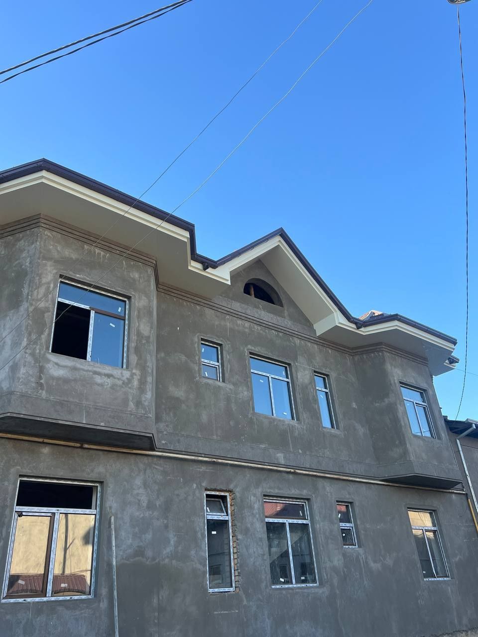 Alyukobond alikafon alucobond alukobond