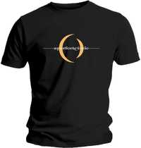 Tricou barbati marime L A Perfect Circle Logo + CD Mer De Noms