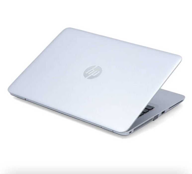 Laptop HP Elitebook mt43 14 Inch TN FHD | UsedProducts.ro