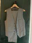 Costum Bigotti L