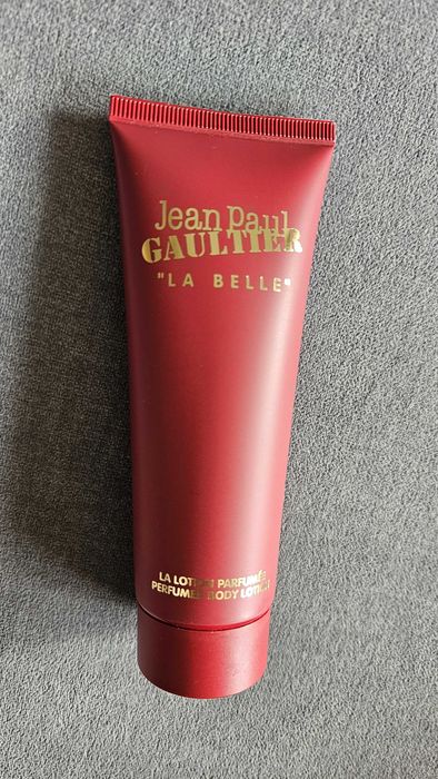 Парфюмен лосион за тяло Jean Paul Gaultier