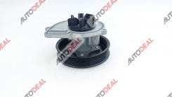 Помпа водяная (насос) JETOUR ЖЕТУР