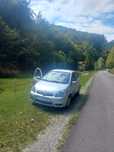 Toyota yaris 1.0 benzina