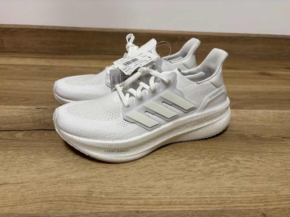 De vanzare Adidas Ultraboost