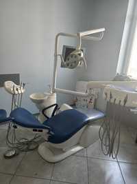 Стоматологични столове / Дентален юнит