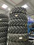 Cauciucuri 16.9-28 Alliance Industriale pentru Buldo spate