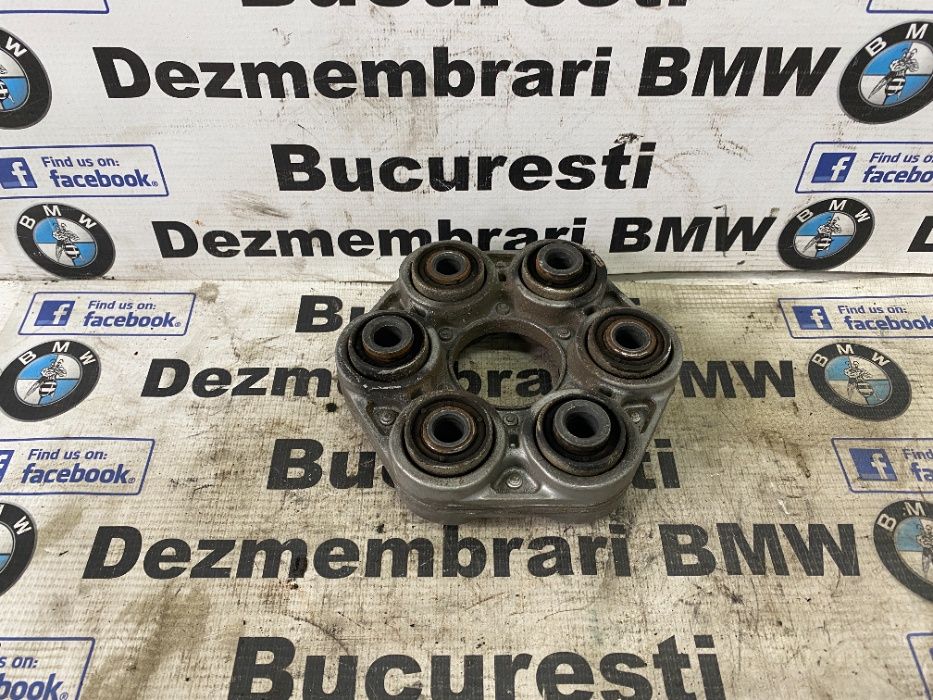 Flansa cardan originala BMW F30,F10,F11 320d,520d,530d,420d
