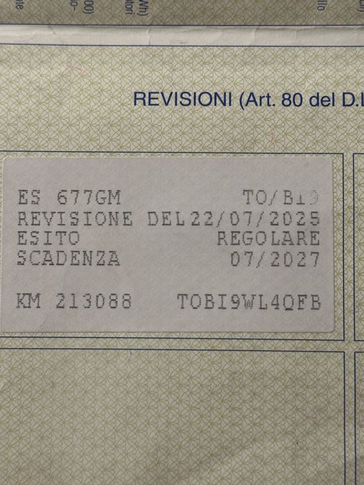 Bmw 320d Automat - Luxury Line