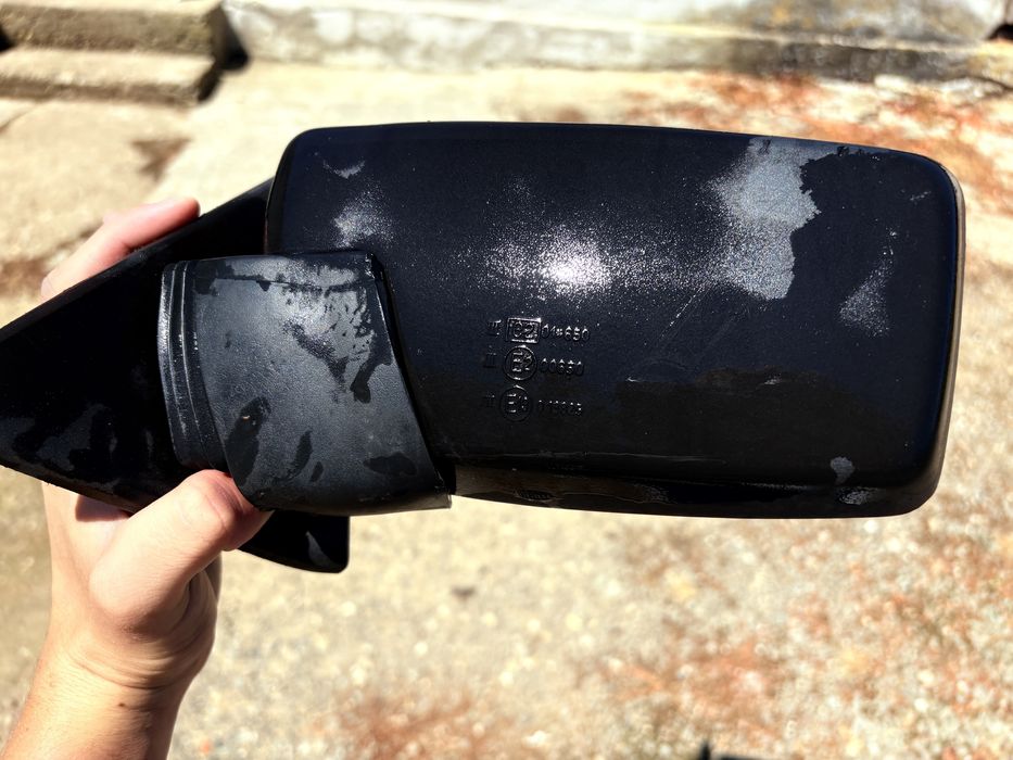 vand oglinda dacia 1300/1310