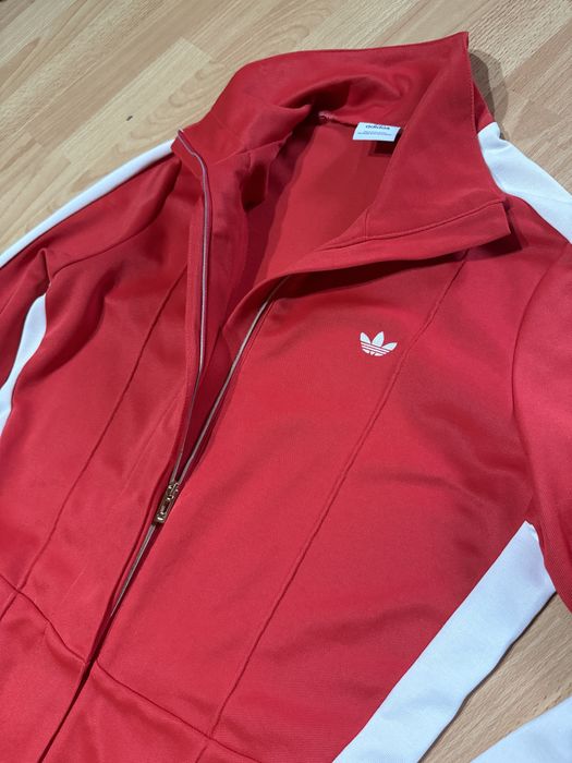 Vand jumpsuit salopeta Adidas Originals