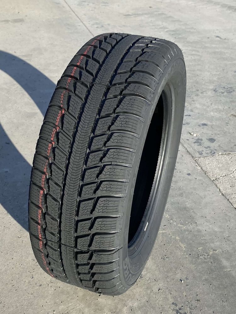 -20%Anvelope Iarna M+S 165/70 R14 205/60 R15 225/55 R16 235/45 R17