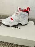 Nike air Jordan ,42 номер