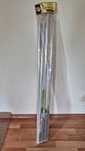Antena Baza R+E SS-1-K 1/2