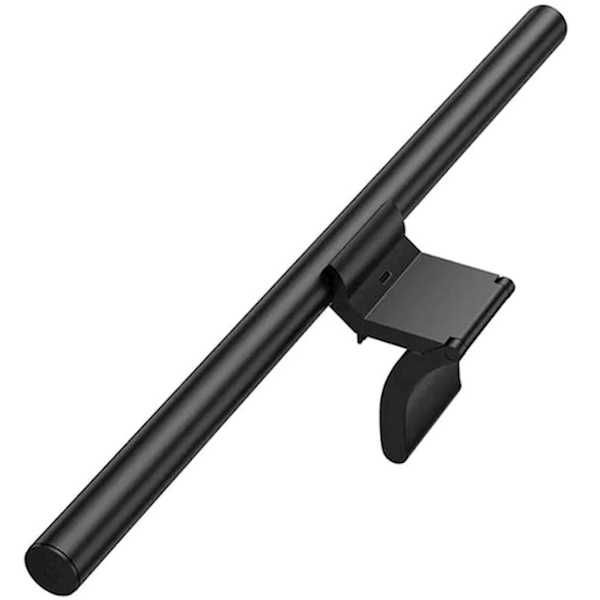 Светильник Xiaomi Mi Computer Monitor Light Bar черный