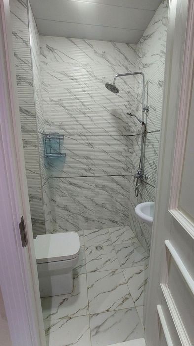 Таунхаус Некрасова срочно 205 000 уе