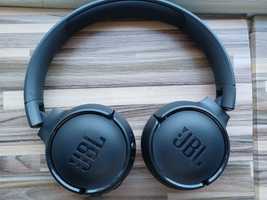 Căști audio on-ear JBL Tune