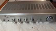 Усилвател Technics SU-8011
