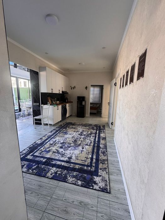 Дача ВАЙБ  70.000