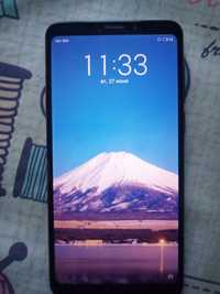 Продам телефон Meizu m8 64gb black или обмен