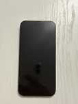 iPhone 14 Midnight, 128 GB