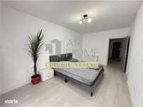 Apartament 2 camere, prima inchiriere, in Ploiesti, zona Hipodrom