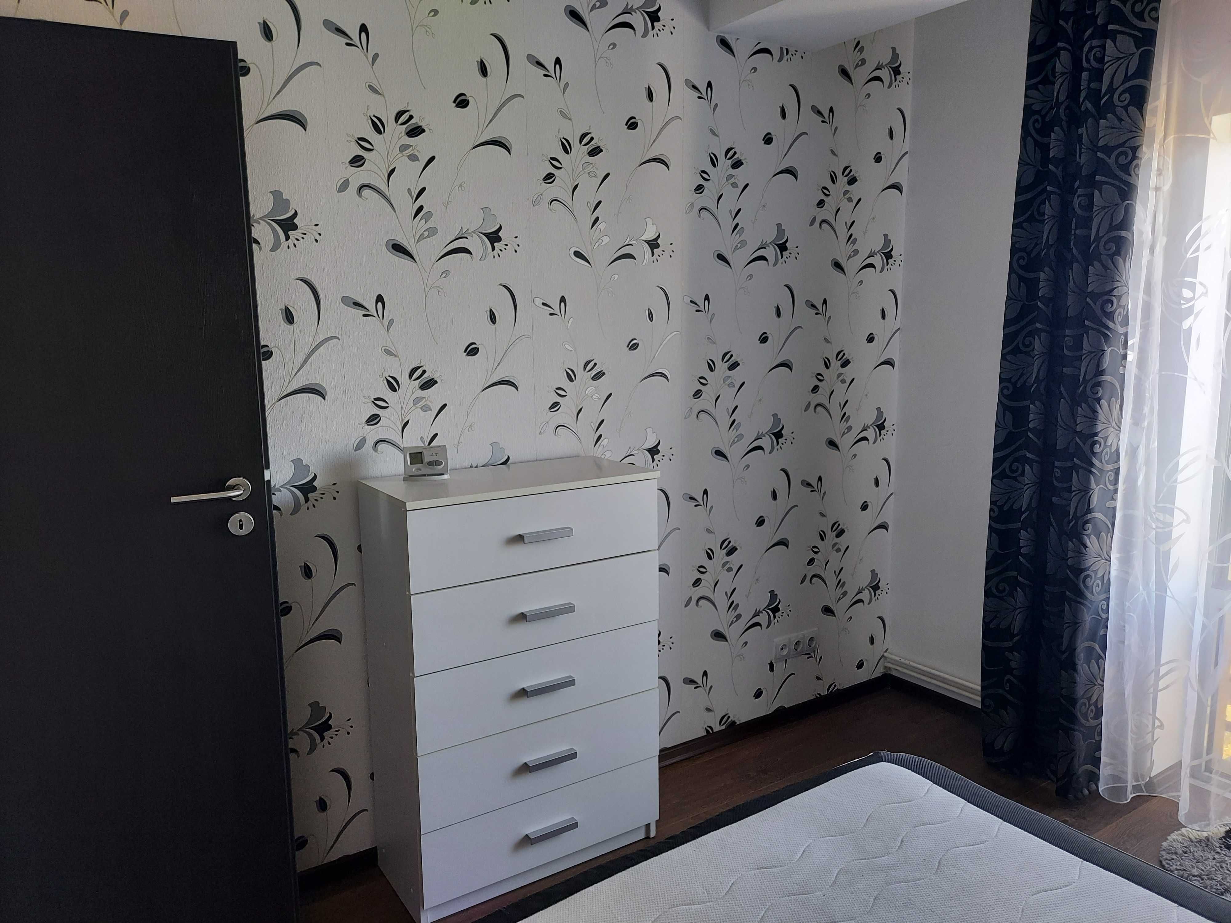 Persoana fizica inchiriez apartament 2 camere