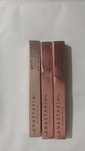 Creion Sprâncene Anastasia Beverly Hills