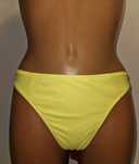 Slip de baie tanga