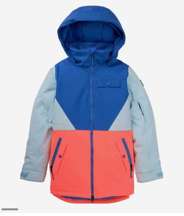 Куртка женская  размер