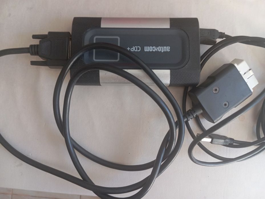 diagnoza/ tester auto BMW,Ford,Opel,Gpl,automata și camera