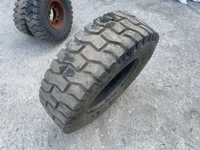 28x9r15 MICHELIN cauciuc de stivuitor 220/75r15