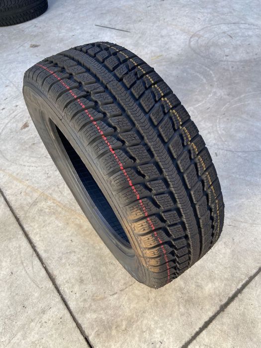 Anvelope iarna M+S 205/60 r16 - 215/55 R16 - 225/55 R16 - 205/55 R16