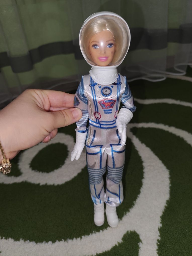 Барби кукли Barbie