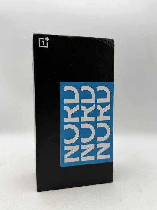 OnePlus Nord CE 3 Lite 5G 8/128 Sigilat Oferta G3