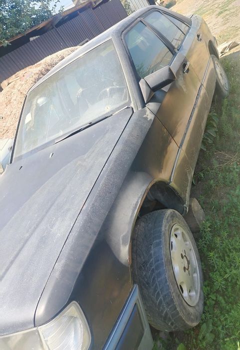 Продам Мерседес 260