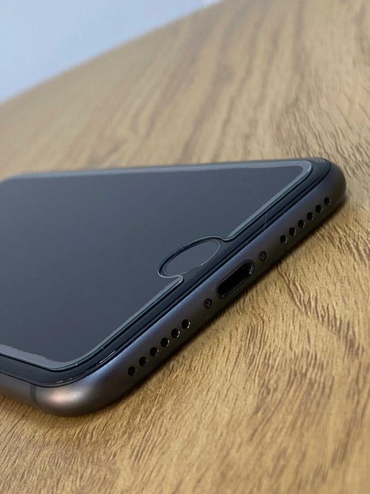 Iphone 8 - 64 GB - Refurbished