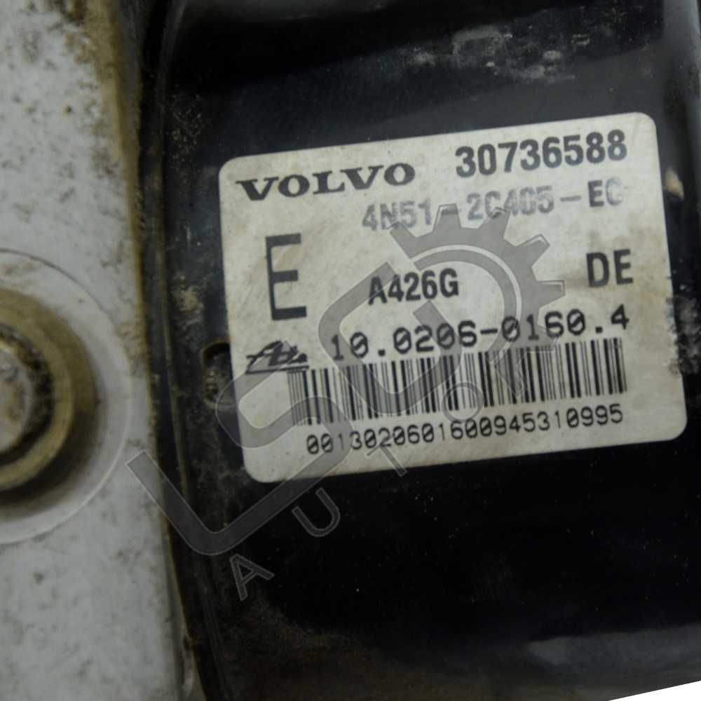 ABS модул Volvo S 40 II 2004-2012 V290422N-67