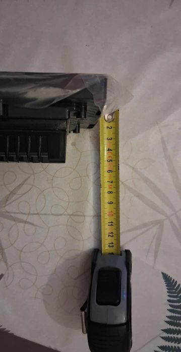 Андроид ауто - Двоен дин