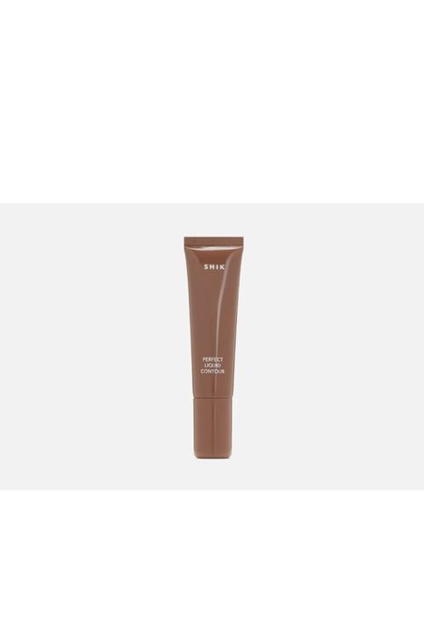 контуринг от шик, 03 оттенок