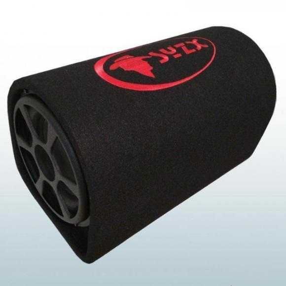 ‼️ Сабвуфер активный , буфер , буфак саббуфер сабвуфер ‼️