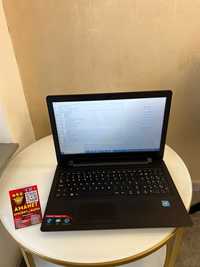 Lenovo IdeaPad 110 Amanet BKG